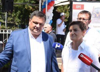 BRNABIĆ IZ ZEMUNA SA NARODOM: Blokaderi su hteli da izazovu građanski rat, ali Srbija nije nasela na podvale brnabic-iz-zemuna-sa-narodom:-blokaderi-su-hteli-da-izazovu-gradanski-rat,-ali-srbija-nije-nasela-na-podvale