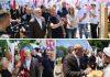 “NAROD SVE VIDI, VIŠE NEMA DILEME” Vučević iz Bele Palanke poslao snažnu poruku i pozvao na veliki skup SNS-a 27. juna “narod-sve-vidi,-vise-nema-dileme”-vucevic-iz-bele-palanke-poslao-snaznu-poruku-i-pozvao-na-veliki-skup-sns-a-27.-juna