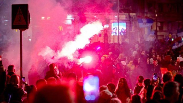 regionalni-mediji-zanemeli!-bili-prvi-u-redu-za-pumpanje-sukoba-i-nereda-sa-lazima-o-zvucnom-topu,-sada-zacutali-i-prave-se-ludi