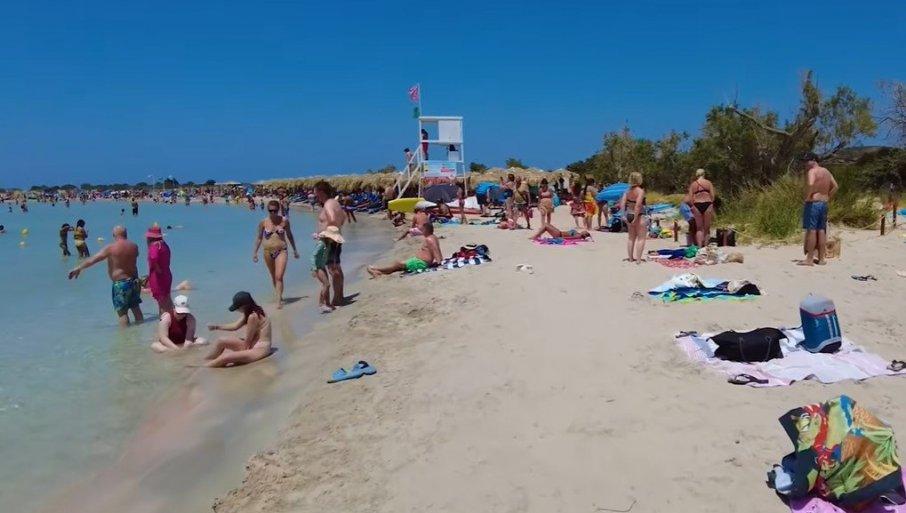 nova-opasnost-vreba-turiste-u-grckoj-ako-primetite-ovu-ribu,-bezite:-posledice-mogu-biti-kobne-po-zdravlje nova-opasnost-vreba-turiste-u-grckoj-ako-primetite-ovu-ribu,-bezite:-posledice-mogu-biti-kobne-po-zdravlje