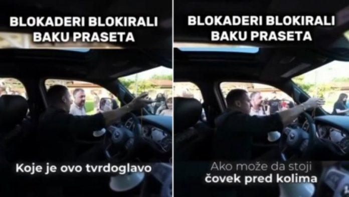 “vi-ste-nenormalni”-baku-praseta-napali-blokaderi