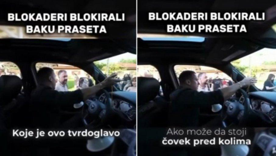 “vi-ste-nenormalni”-baku-praseta-napali-blokaderi “vi-ste-nenormalni”-baku-praseta-napali-blokaderi