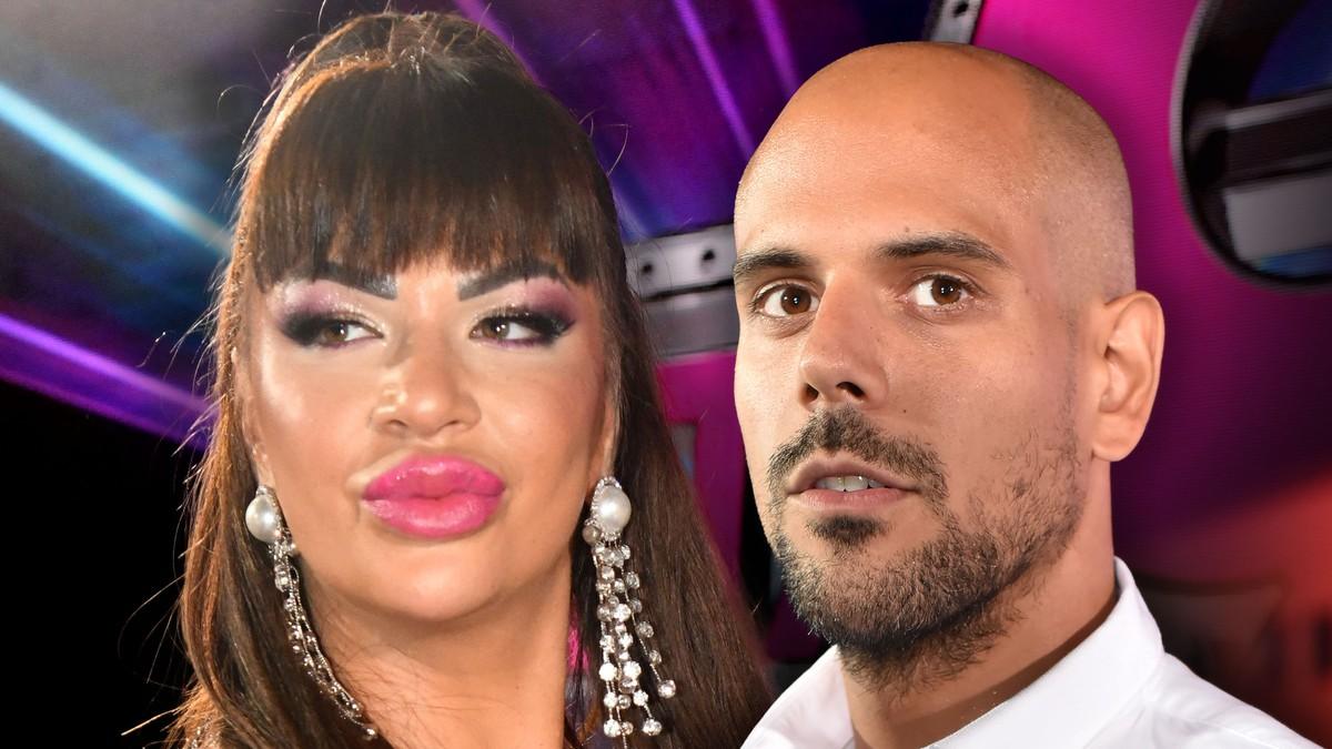 sok-scena-u-cacku-miljana-kulic-ponovo-proganja-pevaca!-urlala-ispred-njegove-kuce,-komsije-htele-da-zovu-policiju sok-scena-u-cacku-miljana-kulic-ponovo-proganja-pevaca!-urlala-ispred-njegove-kuce,-komsije-htele-da-zovu-policiju