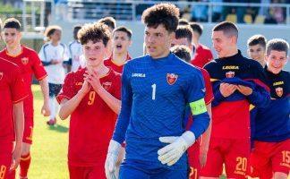 Mama ima poslednju reč: Crvena zvezda? Može, ali najpre završi školu! mama-ima-poslednju-rec:-crvena-zvezda?-moze,-ali-najpre-zavrsi-skolu!
