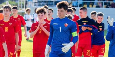 mama-ima-poslednju-rec:-crvena-zvezda?-moze,-ali-najpre-zavrsi-skolu! mama-ima-poslednju-rec:-crvena-zvezda?-moze,-ali-najpre-zavrsi-skolu!
