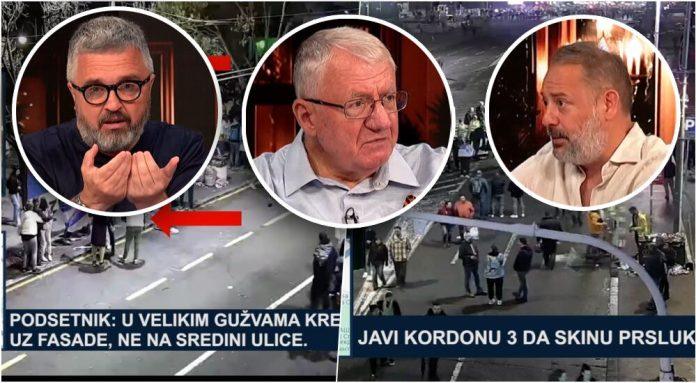 uzivo-uzivo-specijalna-emisija-o-laznoj-aferi-“zvucni-top”:-blokaderi-hteli-da-izazovu-stampedo,-mogle-su-da-poginu-stotine-ljudi-–-to-bi-znacilo-gradanski-rat
