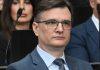 “LAGALI SU DA BI OPTUŽILI PREDSEDNIKA DA JE PUCAO U LEĐA SVOM NARODU” Jovanov o zaveri pred 15. mart: Svi moraju da budu privedeni licu pravde! “lagali-su-da-bi-optuzili-predsednika-da-je-pucao-u-leda-svom-narodu”-jovanov-o-zaveri-pred-15.-mart:-svi-moraju-da-budu-privedeni-licu-pravde!