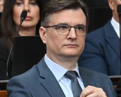 “lagali-su-da-bi-optuzili-predsednika-da-je-pucao-u-leda-svom-narodu”-jovanov-o-zaveri-pred-15.-mart:-svi-moraju-da-budu-privedeni-licu-pravde! “lagali-su-da-bi-optuzili-predsednika-da-je-pucao-u-leda-svom-narodu”-jovanov-o-zaveri-pred-15.-mart:-svi-moraju-da-budu-privedeni-licu-pravde!