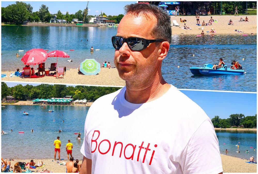 spasioci-na-adi-uputili-hitan-apel-svim-kupacima:-ako-vidite-crvenu-zastavu,-ne-ulazite-u-jezero,-a-jedno-pravilo-vazi-za-decu-i-bove spasioci-na-adi-uputili-hitan-apel-svim-kupacima:-ako-vidite-crvenu-zastavu,-ne-ulazite-u-jezero,-a-jedno-pravilo-vazi-za-decu-i-bove