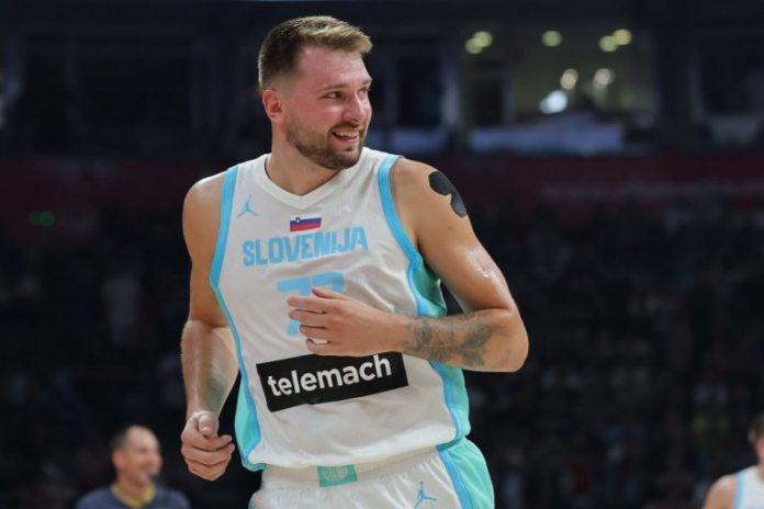 luka-doncic-pokazao-zver:-slovenac-ostavio-navijace-u-soku!-(video)