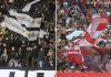“GROM” IZ VEDRA NEBA! Bivši trener Partizana preuzeo Crvenu zvezdu! “grom”-iz-vedra-neba!-bivsi-trener-partizana-preuzeo-crvenu-zvezdu!