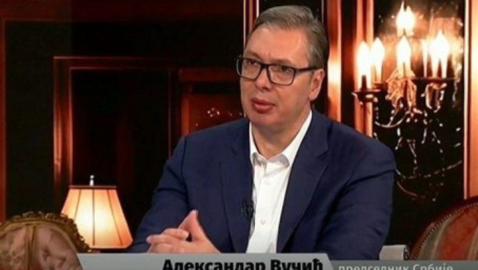ogoljavanje-blokaderske-afere-“zvucni-top”:-predsednik-vucic-se-obraca-naciji