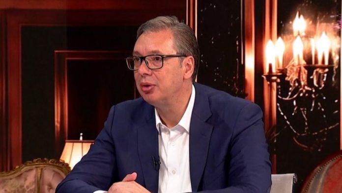 “dolazili-kod-lekara-posle-dva-dana-kad-su-dobili-politicki-nalog”-vucic:-govorili-da-imaju-ospi-na-ledima,-opekotine…