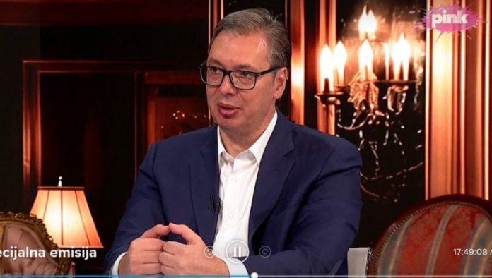 sve-je-laz!-vucic-o-izmisljotinama-blokadera-o-“zvucnom-topu”:-nikad-budala-nece-da-prizna-da-je-budala,-prevarant-da-je-prevarant