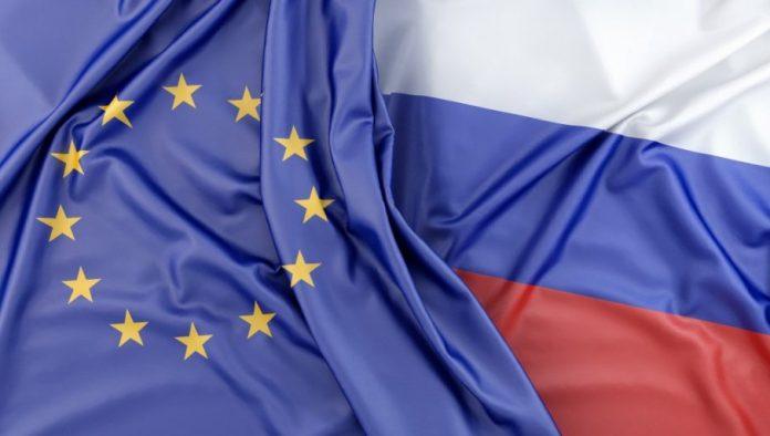 ovo-se-desilo-prvi-put:-evropa-produzila-ekonomske-sankcije-protiv-rusije-za-godinu-dana