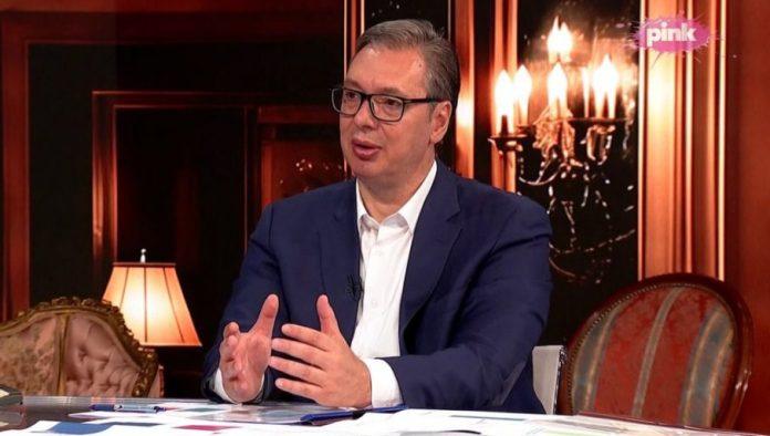 “neometano-su-pucali-u-mene”-vucic:-ubijali-su-me-kao-coveka!-hteli-su-da-uniste-srbiju