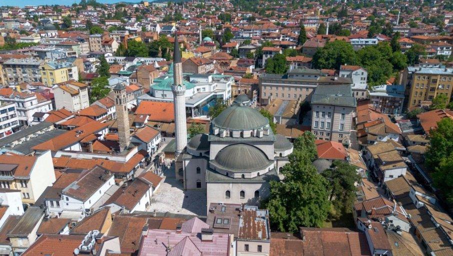 lazi-padaju-jedna-za-drugom,-kao-domine!-milijarde,-koje-su-ulozene-u-rusenje-vucica-i-srbije,-ipak-nisu-jace-od-istine! lazi-padaju-jedna-za-drugom,-kao-domine!-milijarde,-koje-su-ulozene-u-rusenje-vucica-i-srbije,-ipak-nisu-jace-od-istine!
