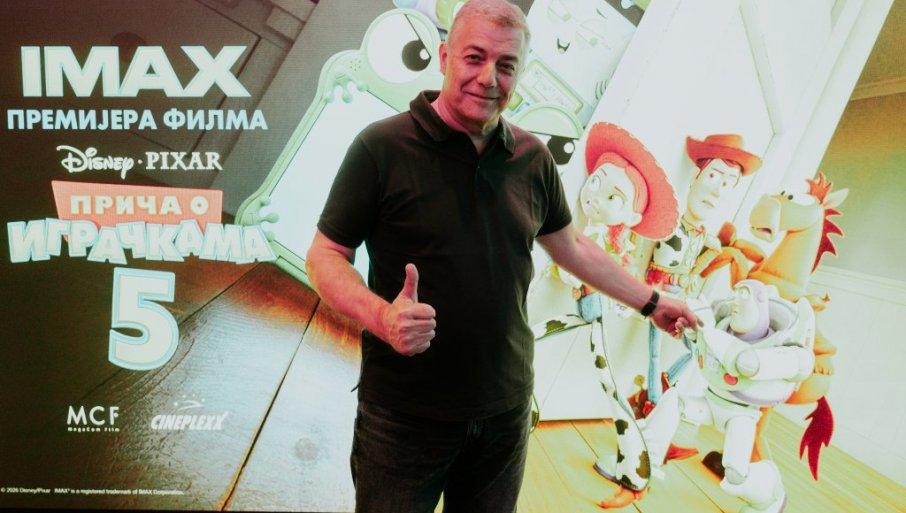 emocije,-smeh-i-ovacije-na-imax-premijeri-filma-“prica-o-igrackama-5” emocije,-smeh-i-ovacije-na-imax-premijeri-filma-“prica-o-igrackama-5”