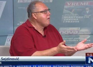 PANIKA NA BLOKADERSKIM MEDIJIMA! Niste “izgovorili reč”: Crtali ste metu Vučiću na čelu i pokušali da izazovete građanski rat! panika-na-blokaderskim-medijima!-niste-“izgovorili-rec”:-crtali-ste-metu-vucicu-na-celu-i-pokusali-da-izazovete-gradanski-rat!