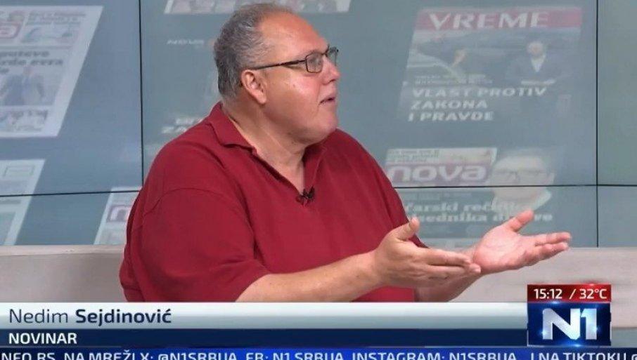 panika-na-blokaderskim-medijima!-niste-“izgovorili-rec”:-crtali-ste-metu-vucicu-na-celu-i-pokusali-da-izazovete-gradanski-rat! panika-na-blokaderskim-medijima!-niste-“izgovorili-rec”:-crtali-ste-metu-vucicu-na-celu-i-pokusali-da-izazovete-gradanski-rat!