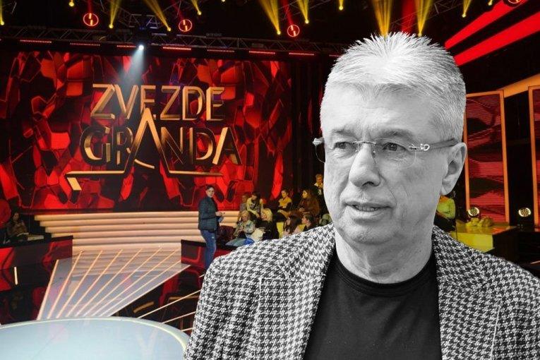 sok-bomba-pred-finale-“zvezda-granda”,-direktor-sve-cuvao-u-strogoj-tajnosti:-ova-informacija-rasplakala-i-clanove-zirija! sok-bomba-pred-finale-“zvezda-granda”,-direktor-sve-cuvao-u-strogoj-tajnosti:-ova-informacija-rasplakala-i-clanove-zirija!