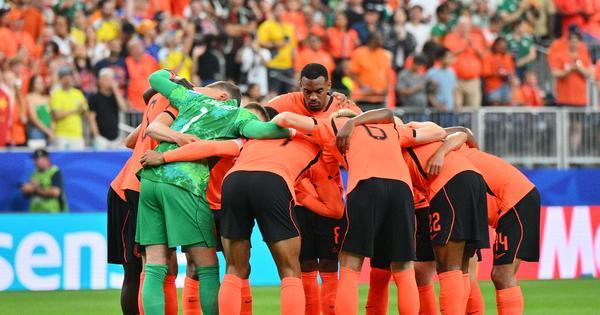 holandija-–-svedska-mat-u-cetiri-poteza:-brobi-vec-naceo-vikinge! holandija-–-svedska-mat-u-cetiri-poteza:-brobi-vec-naceo-vikinge!
