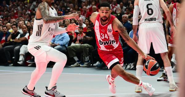 partizan-prati-situaciju-u-olimpijakosu:-ceka-se-odluka-u-pireju,-crno-beli-vec-poslali-ponudu partizan-prati-situaciju-u-olimpijakosu:-ceka-se-odluka-u-pireju,-crno-beli-vec-poslali-ponudu