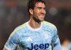 TRANSFERI (20. jun) Novi obrt, Vlahović ostaje u Juventusu? Železničar doveo bivšeg igrača Čelsija! transferi-(20.-jun)-novi-obrt,-vlahovic-ostaje-u-juventusu?-zeleznicar-doveo-bivseg-igraca-celsija!