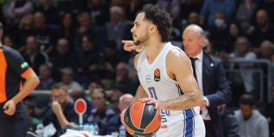 zvezda-hoce-sejna-larkina:-teodosic-sprema-zemljotres-koji-ce-uzdrmati-evroligu zvezda-hoce-sejna-larkina:-teodosic-sprema-zemljotres-koji-ce-uzdrmati-evroligu