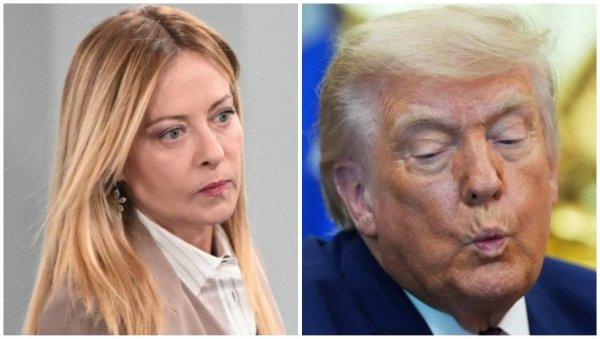 melonijeva-odgovorila-trampu-na-nove-prozivke:-gledaj-svoja-posla-–-italija-ostaje-suverena-zemlja melonijeva-odgovorila-trampu-na-nove-prozivke:-gledaj-svoja-posla-–-italija-ostaje-suverena-zemlja