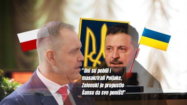 mediji-“peru”-zelenskog-nakon-oduzimanja-poljskog-ordena:-otkrili-koji-su-se-prethodnici-aktuelnog-predsednika-odrekli-istog-odlikovanja mediji-“peru”-zelenskog-nakon-oduzimanja-poljskog-ordena:-otkrili-koji-su-se-prethodnici-aktuelnog-predsednika-odrekli-istog-odlikovanja