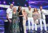 POČINJE FINALE “ZVEZDE GRANDA” Ovo su pravila glasanja i tačan redosled nastupa: Ove godine se biraju DVA POBEDNIKA pocinje-finale-“zvezde-granda”-ovo-su-pravila-glasanja-i-tacan-redosled-nastupa:-ove-godine-se-biraju-dva-pobednika