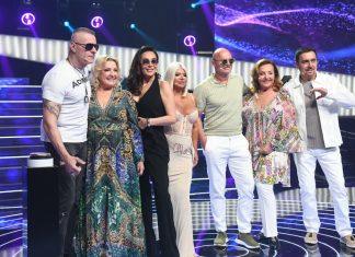 POČINJE FINALE “ZVEZDE GRANDA” Ovo su pravila glasanja i tačan redosled nastupa: Ove godine se biraju DVA POBEDNIKA pocinje-finale-“zvezde-granda”-ovo-su-pravila-glasanja-i-tacan-redosled-nastupa:-ove-godine-se-biraju-dva-pobednika