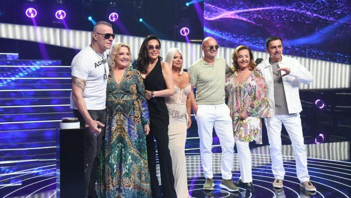 pocinje-finale-“zvezde-granda”-ovo-su-pravila-glasanja-i-tacan-redosled-nastupa:-ove-godine-se-biraju-dva-pobednika