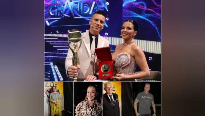 borba-za-pobednike:-ziri-“zvezda-granda”-sumirao-utiske-o-sezoni-koja-je-veceras-zavrsava-–-“voditelji-blistaju”-(foto)