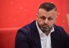 ŽELjKO DRČELIĆ SE HITNO OGLASIO: Evo šta je rekao o odlasku Džordana Nvore iz Crvene zvezde zeljko-drcelic-se-hitno-oglasio:-evo-sta-je-rekao-o-odlasku-dzordana-nvore-iz-crvene-zvezde