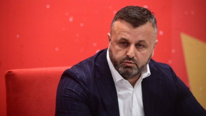 zeljko-drcelic-se-hitno-oglasio:-evo-sta-je-rekao-o-odlasku-dzordana-nvore-iz-crvene-zvezde