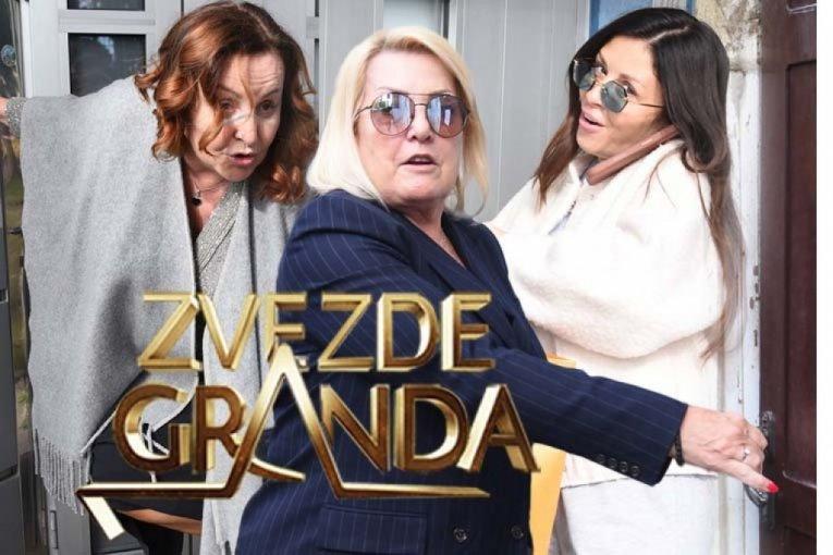 vazne-vesti-o-novoj-sezoni-“zvezda-granda”!-evo-ko-ce-se-naci-u-ziriju-–-sve-saopsteno-u-finalu! vazne-vesti-o-novoj-sezoni-“zvezda-granda”!-evo-ko-ce-se-naci-u-ziriju-–-sve-saopsteno-u-finalu!
