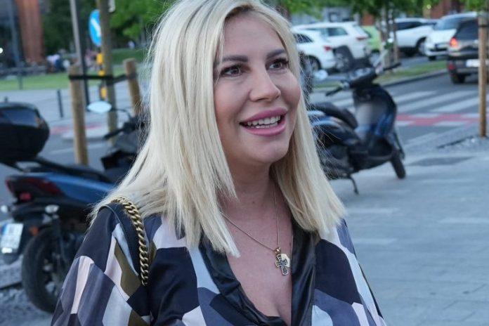 trudna-dea-durdevic-uslikana-sa-muzem,-fotografije-preplavile-internet!-voditeljki-stizu-poruke-sa-svih-strana!