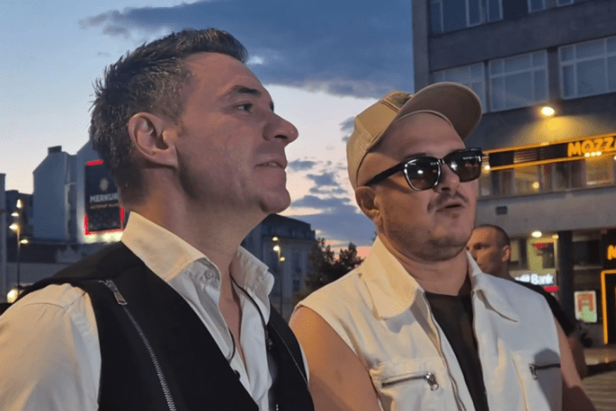 emotivno:-sale-tropiko-i-dzaja-amadeus-drhte-od-uzbudenja,-jedan-drugom-brisu-suze-(video)