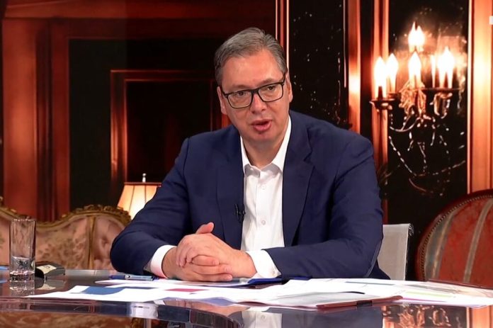 “necu-pomilovati-politicare-koji-ucestvuju-u-nasilju”-vucic-o-blokaderskom-nasilju:-pomilovacu-ove-decake-i-devojcice