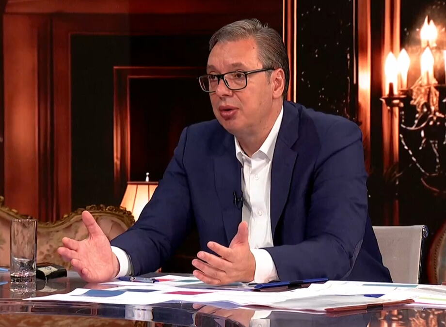 “venecijanska-komisija-je-dala-svoj-sud-i-stav”-vucic-o-izjavi-ponosa:-koga-briga-sto-je-jos-jednom-slagao,-jedina-prilika-da-sa-0,7-dode-na-0,8 “venecijanska-komisija-je-dala-svoj-sud-i-stav”-vucic-o-izjavi-ponosa:-koga-briga-sto-je-jos-jednom-slagao,-jedina-prilika-da-sa-0,7-dode-na-0,8