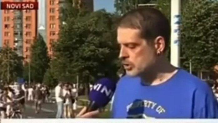 isplivala-jeziva-istina!-blokader-na-n1-otkrio-pravu-pozadinu-skupa:-srbima-su-krvave-ruke,-na-tome-moramo-da-insistiramo-(video)