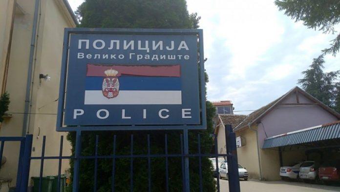 pronadeno-telo-nemanje-koji-je-nestao-u-kragujevcu:-policija-obavlja-uvidaj