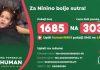 SRBIJO, POMOZIMO MALOJ NINI: Od rođenja se bori sa teškim bolestima, a sada joj je potrebna pomoć svih nas srbijo,-pomozimo-maloj-nini:-od-rodenja-se-bori-sa-teskim-bolestima,-a-sada-joj-je-potrebna-pomoc-svih-nas