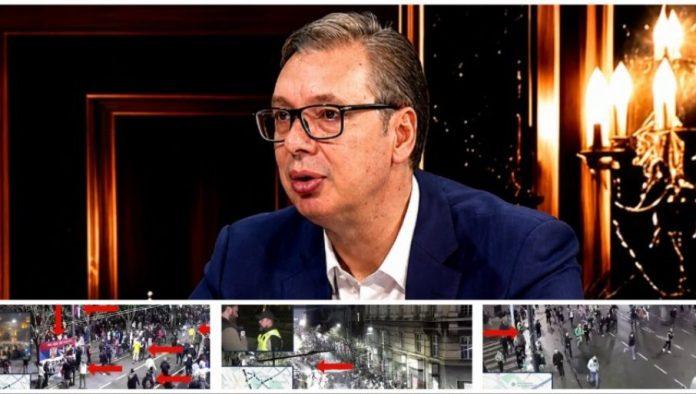 mocno-obracanje-predsednika-vucica-naciji:-od-raskrinkavanja-afere-“zvucni-top”-do-velikih-vesti-za-gradane