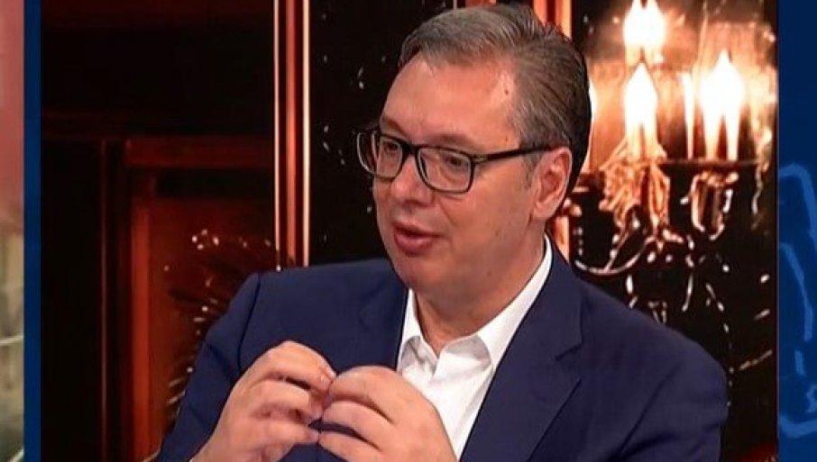 “ne-pozivam-gradane-da-dodu-na-skup-mrznje”-vucic:-pozivam-ih-da-vole-svoju-zemlju,-da-dodu-da-im-ponudimo-plan-i-program “ne-pozivam-gradane-da-dodu-na-skup-mrznje”-vucic:-pozivam-ih-da-vole-svoju-zemlju,-da-dodu-da-im-ponudimo-plan-i-program