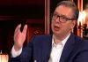 “NEĆU POMILOVATI POLITIČARE KOJI UČESTVUJU U NASILjU” Vučić: Pomilovaću ove dečake i devojčice “necu-pomilovati-politicare-koji-ucestvuju-u-nasilju”-vucic:-pomilovacu-ove-decake-i-devojcice