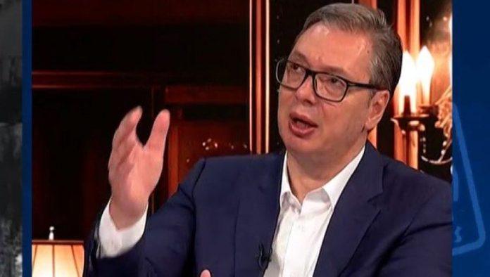 “necu-pomilovati-politicare-koji-ucestvuju-u-nasilju”-vucic:-pomilovacu-ove-decake-i-devojcice