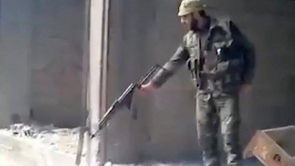 asad-otisao,-povampirila-se-islamska-drzava:-brutalan-napad-zgradu-ministarstva-odbrane-u-siriji-–-ima-poginulih-vojnika asad-otisao,-povampirila-se-islamska-drzava:-brutalan-napad-zgradu-ministarstva-odbrane-u-siriji-–-ima-poginulih-vojnika